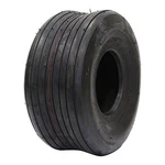 4 New Carlisle Classic Rib - 13/6.506 Tires 136506. Price: $190.64.