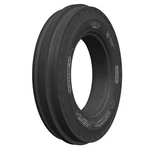 New Gri Green Ex FT1 6-19 Tires. Price: $114.47.