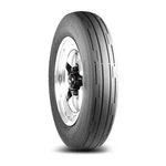Mickey Thompson Street Front Tire - 26X6.00R17LT 90000040428 New. Price: $477.99.