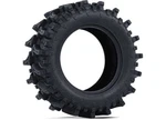 Efx MS-30-95-14 Motoslayer 30X9.5-14 J Atv/utv Tire New. Price: $225.00.