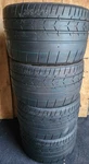 285/30/17 Vitour Tempesta P1 P-01R Compound New. Price: $586.00.