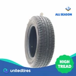 Used 235/65R18 Waterfall Terra-x H/t 106H 11/32. Price: $74.87.