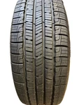 Goodyear Reliant Bsw P 235 60 18 103V All Season Tire 682019597 New. Price: $149.99.