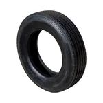 (6 New) 285/75R24.5 All Position Tire 16 Ply Load Range H 5-RIB Commercial Truck. Price: $2375.99.