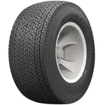 Pro-trac Street N50-15 (quantity Of 1) New. Price: $489.60.