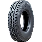 6 Tires Hifly HH301+ 315/80R22.5 Load 20 Ply All Position Commercial New. Price: $3176.99.