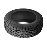 Delinte Bandit Xt Crossover-terrain DX20 275/50R22 111H Tires New. Price: $200.04.