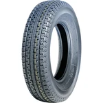 Tire Durun STC1 Semi-steel 205/75R15 Load 10 Ply Trailer New. Price: $77.99.