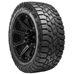 33X11.50R20LT Venom Power Trail Hunter R/t 118Q Lre Black Wall Tire New. Price: $258.99.