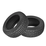 2 Hercules Avalanche Rt 195/65R15XL 95T Tires New. Price: $170.79.