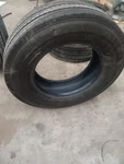 Michelin 305/70R22.5 Tires Used. Price: $249.99.