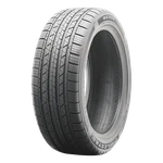 215/65R16 Milestar MS932 Sport Tire New. Price: $87.95.