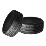 Michelin Pilot Sport A/s 4 215/50ZR17XL 95Y Tires Used. Price: $385.02.
