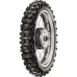 Pirelli 110/100-18 Scorpion Xc Mh Rear Dirtbike Mx Tire New. Price: $121.97.
