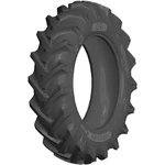 New Gri Green Ex RT100 9.5-24 Tires 95024. Price: $283.01.
