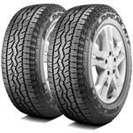 Tires Falken Wildpeak A/T3WA 275/55R20 113T (to) At All Terrain New. Price: $429.99.
