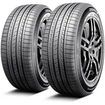 Tires Roadx Rxmotion MX440 205/60R16 92V As A/s Performance New. Price: $146.99.