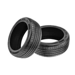 X Advanta ER700 185/60R14 82H Tires New. Price: $146.72.