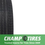 P225/40R18 Goodyear New Eagle Sport All-season 92 10/32NDS. Price: $149.99.