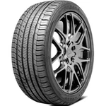 Tire Goodyear Eagle Sport All-season 235/40R18 91W (ho) A/s High Performance New. Price: $210.99.