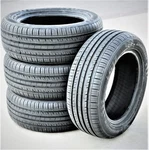 4 Tires Landgolden LG17 215/65R16 98H A/s Performance New. Price: $284.93.