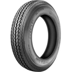 Tires St 4.8-12 80M Load C 6 Ply Power King Boat Trailer Ii New. Price: $88.99.