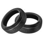 Waterfall Eco Dynamic 235/55R19XL 105V Tires New. Price: $239.93.
