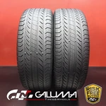 Set Of Tires Continental Procontact Gx Ssr Run Flat 235/55R18 No Repair #94471 Used. Price: $236.66.