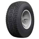 Firestone Dirt Track Grooved Rear 1100-16 (quantity Of 4) New. Price: $3006.96.