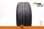 Take Off 245/45R18 Continental Procontact Tx - 96H 9/32 No Repairs Used. Price: $138.90.