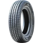 Tire Crossmax CHTS-1 245/45R20 Zr 99W As A/s High Performance New. Price: $119.99.
