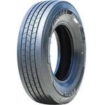 Tire Evoluxx EST21 All Steel 235/85R16 Load H Ply Trailer New. Price: $152.93.