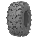 Kenda Bearclaw K299 Tire 082991215C1 New. Price: $109.83.
