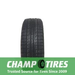 P245/50R20 Pirelli Scorpion Str 102 H Used 9/32NDS. Price: $89.90.