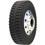 245/70R19.5 Double Coin RLB1 Tire New. Price: $312.07.