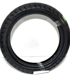 Dunlop Arrowmax GT501F 110/80B17 57V Front Bias-ply Motorcycle Tire New. Price: $129.99.
