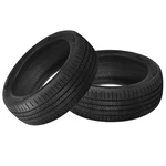 X Hankook H436 Kinergy Gt 205/55/16 91H Tires Volkswagen Golf 2015-2020 Used. Price: $221.18.
