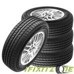 4 Petlas Elegant PT311 155/70R13 75T Tires Brand New Set. Price: $242.88.