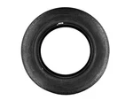 P235/65R17 Continental Crosscontact LX25 108 H Used 8/32NDS. Price: $72.10.