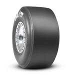 31.25/12.2-15W Mickey Thompson Et Drag Tire New. Price: $349.99.