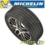 Michelin Pilot Sport 4 Suv 275/50R20 113Y Tires, Uhp Performance 220AA, Race New. Price: $405.99.