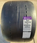 One Brand New 95W Hoosier R7 Racing Tire Slick P335/30ZR18. Price: $474.98.