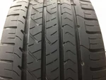 P235/45R17 Goodyear Eagle Sport All-season 94 W Used 6/32NDS. Price: $62.70.