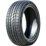 One Tire Vercelli Strada Iv 285/45R22 114V Xl A/s Performance New. Price: $161.99.