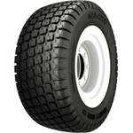 Tire Galaxy Mighty Mow Ts 26X12.00-12 Load 8 Ply Lawn & Garden New. Price: $121.99.
