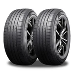 Sailun Atrezzo Tcon 265/65R18 114H 700AA Utqg All Season Tires 65K Mi Warranty New. Price: $326.98.