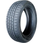Tire Leao Lion Sport HP3 195/55R15 85V As A/s Performance New. Price: $59.99.