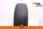 Used 235/65R18 Toyo Open Country A43 - 106V 9/32 No Repairs. Price: $102.31.