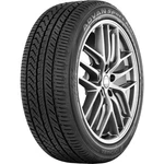 Tire Yokohama Advan Sport A/s+ 245/45R19 102Y Xl Performance New. Price: $239.99.