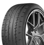 Yokohama Advan Apex V601 225/45R18 95/Y Xl 280 Bw All Season Tire New. Price: $220.99.